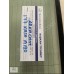 BAŞKAN TİC.MERCEDES W177 A HB A180 A200 KASA ARKA CAM 